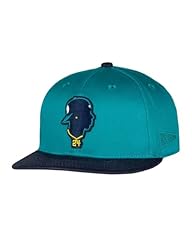Junior silhouette youth for sale  Delivered anywhere in USA 