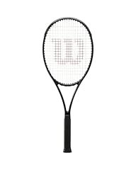 Racchetta tennis blade usato  Spedito ovunque in Italia 
