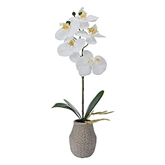 Mikasa artificial orchid for sale  Delivered anywhere in USA 
