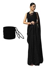 Ekdam aesthetic indian for sale  Delivered anywhere in UK