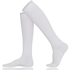 Mysocks knee high for sale  Delivered anywhere in UK