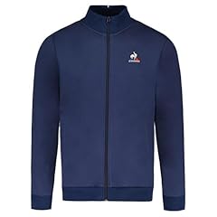 Coq sportif ess d'occasion  Livré partout en France