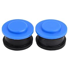 2pcs automotive gearbox for sale  Delivered anywhere in UK