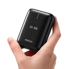 Kuulaa portable charger for sale  Delivered anywhere in UK