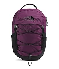 North face 10l for sale  Delivered anywhere in USA 