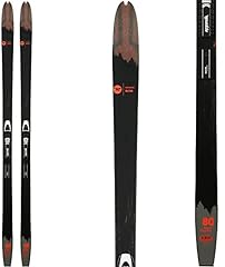 Rossignol positrack mens for sale  Delivered anywhere in USA 