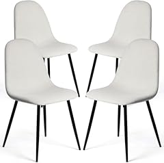 Furniturer dining chairs for sale  Delivered anywhere in USA 