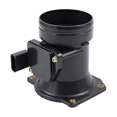 Maf mass air for sale  Delivered anywhere in UK