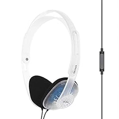 Koss kph30icl ear for sale  Delivered anywhere in USA 