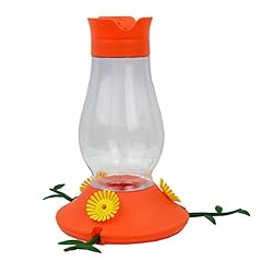 Perky pet 465 for sale  Delivered anywhere in USA 