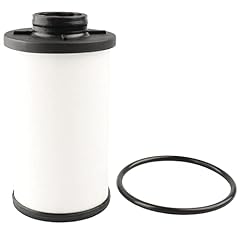 Oil filter replace for sale  Delivered anywhere in USA 