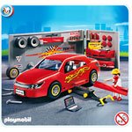 Playmobil 4321 citylife gebraucht kaufen  Wird an jeden Ort in Deutschland