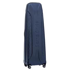 Samsonite tour pro for sale  Delivered anywhere in USA 