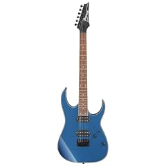 Ibanez rg421ex electric for sale  Delivered anywhere in USA 