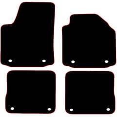 Carsio carpet car for sale  Delivered anywhere in UK