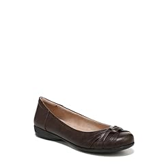 Naturalizer femme ballerines d'occasion  Livré partout en France