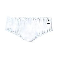 Kiefer adult swim for sale  Delivered anywhere in UK