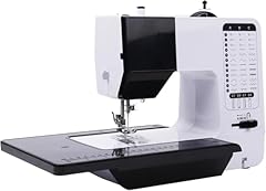 Machine broderie points d'occasion  Livré partout en France