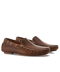 Loake men leather for sale  Delivered anywhere in UK