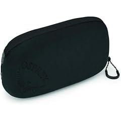 Osprey padded pack for sale  Delivered anywhere in USA 