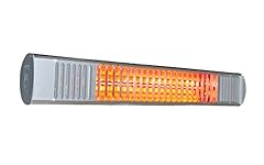 Burda t2000 1500 gebraucht kaufen  Wird an jeden Ort in Deutschland