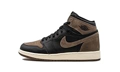 Jordan jungen air gebraucht kaufen  Wird an jeden Ort in Deutschland