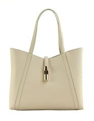 Furla goccia tote gebraucht kaufen  Wird an jeden Ort in Deutschland