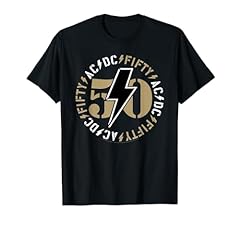 Years bolt shirt for sale  Delivered anywhere in USA 