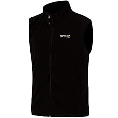 Regatta mens tobias for sale  Delivered anywhere in UK