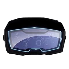 Byoblu accessori moto usato  Spedito ovunque in Italia 