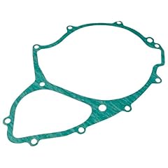 Trfbd cylinder head for sale  Delivered anywhere in UK