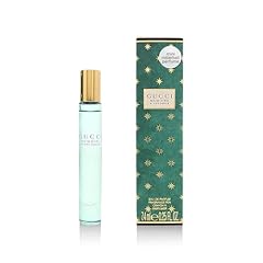 Gucci memoire une for sale  Delivered anywhere in USA 
