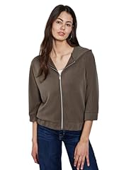 Street damen a322804 gebraucht kaufen  Wird an jeden Ort in Deutschland