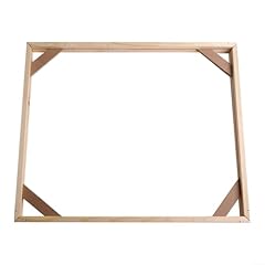 Besttoolifes cornice legno usato  Spedito ovunque in Italia 
