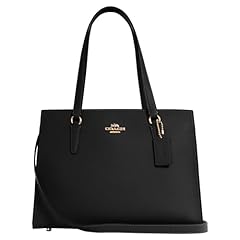 Coach tatum carryall for sale  Delivered anywhere in USA 