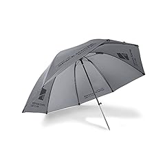 Preston innovations spacemaker for sale  Delivered anywhere in UK