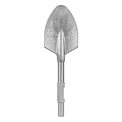 Xtremepowerus hex shank for sale  Delivered anywhere in USA 