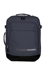 Travelite kick backpack gebraucht kaufen  Wird an jeden Ort in Deutschland