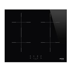 Smeg universal sib2641d usato  Spedito ovunque in Italia 