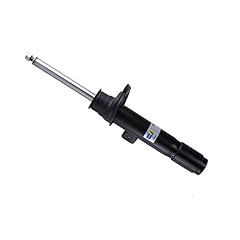 Bilstein bmw 335xi for sale  Delivered anywhere in USA 
