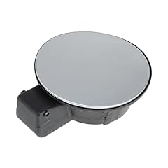 Motoforti fuel tank for sale  Delivered anywhere in UK