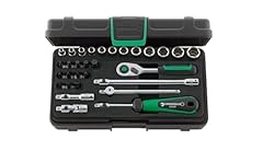 Stahlwille socket spanner for sale  Delivered anywhere in UK