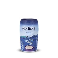 Horlicks originl malted for sale  Delivered anywhere in USA 