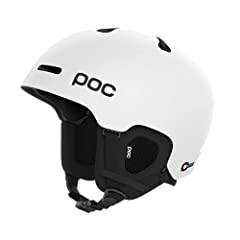 Poc fornix mips for sale  Delivered anywhere in UK