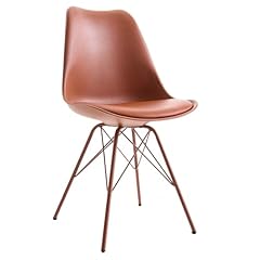 Riess ambiente retro gebraucht kaufen  Wird an jeden Ort in Deutschland