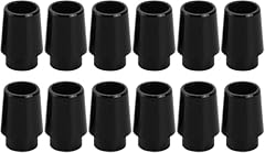 Labriciyon pcs black for sale  Delivered anywhere in USA 