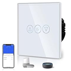 Bseed smart dimmer for sale  Delivered anywhere in UK