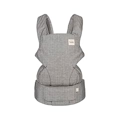 Baby tula explore for sale  Delivered anywhere in USA 
