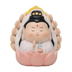 Huadaxtai figurine bouddhiste d'occasion  Livré partout en France