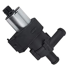 Boxi electric auxiliary for sale  Delivered anywhere in USA 